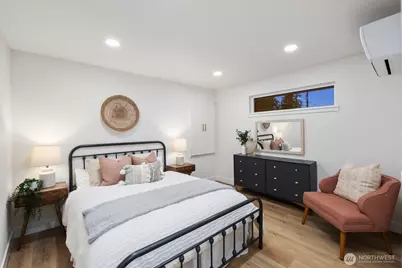 104 NE 85th Street, Seattle, WA 98115 - Photo 26