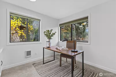 17303 Spanaway Loop Rd S Unit #7, Spanaway, WA 98387 - Photo 20