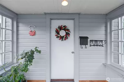 1313 Lincoln Street, Hoquiam, WA 98550 - Photo 2