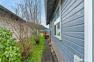 1313 Lincoln St, Hoquiam, WA 98550 - Photo 20