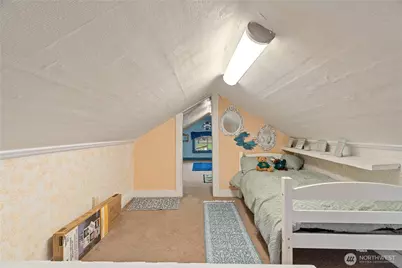 1313 Lincoln Street, Hoquiam, WA 98550 - Photo 16