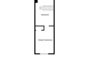 1313 Lincoln St, Hoquiam, WA 98550 - Photo 26