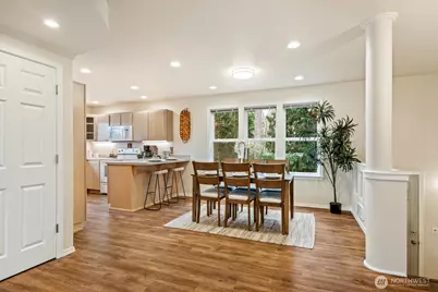 945 Rowe Road, Camano Island, WA 98282 - Photo 14