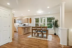 945 Rowe Rd, Camano Island, WA 98282 - Photo 14