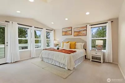 945 Rowe Road, Camano Island, WA 98282 - Photo 20