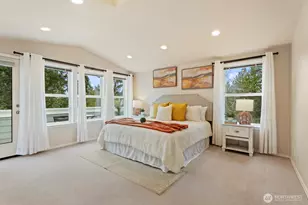 945 Rowe Rd, Camano Island, WA 98282 - Photo 20