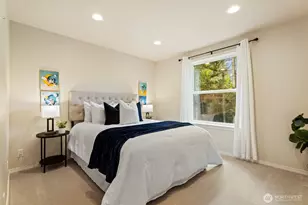 945 Rowe Rd, Camano Island, WA 98282 - Photo 16