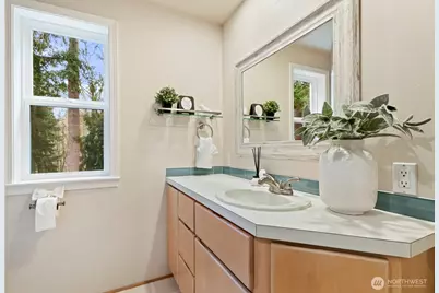 945 Rowe Road, Camano Island, WA 98282 - Photo 18