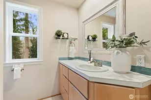 945 Rowe Rd, Camano Island, WA 98282 - Photo 18