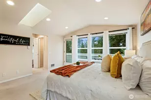 945 Rowe Rd, Camano Island, WA 98282 - Photo 22