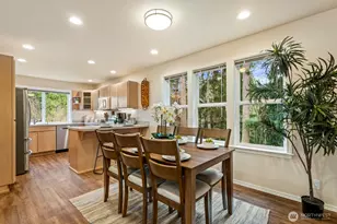 945 Rowe Rd, Camano Island, WA 98282 - Photo 8