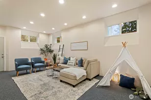 945 Rowe Rd, Camano Island, WA 98282 - Photo 26