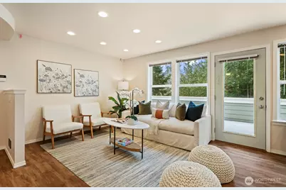 945 Rowe Road, Camano Island, WA 98282 - Photo 4