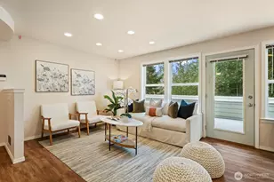 945 Rowe Rd, Camano Island, WA 98282 - Photo 4