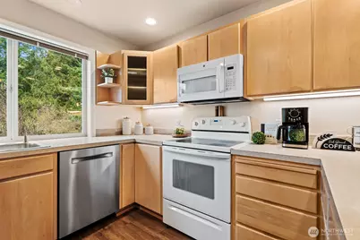 945 Rowe Road, Camano Island, WA 98282 - Photo 10