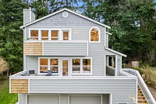 945 Rowe Rd, Camano Island, WA 98282 - Photo 2