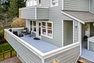 945 Rowe Rd, Camano Island, WA 98282 - Photo 30