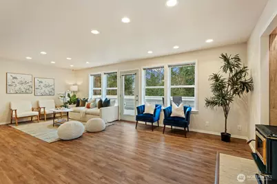 945 Rowe Road, Camano Island, WA 98282 - Photo 6