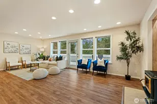 945 Rowe Rd, Camano Island, WA 98282 - Photo 6