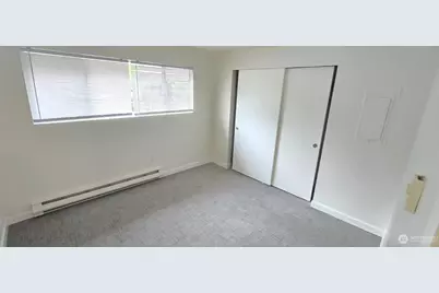 13821 SE Allen Road, Bellevue, WA 98006 - Photo 6