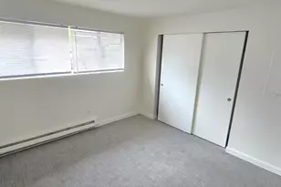 13821 SE Allen Rd., Bellevue, WA 98006 - Photo 6