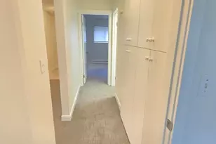 13821 SE Allen Rd., Bellevue, WA 98006 - Photo 10