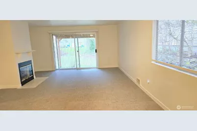 13821 SE Allen Road, Bellevue, WA 98006 - Photo 4