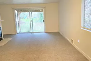 13821 SE Allen Rd., Bellevue, WA 98006 - Photo 4