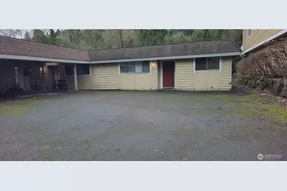 13821 SE Allen Road, Bellevue, WA 98006 - Photo 1