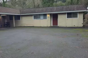 13821 SE Allen Rd., Bellevue, WA 98006 - Photo 1