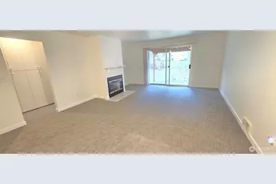 13821 SE Allen Road, Bellevue, WA 98006 - Photo 2