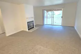 13821 SE Allen Rd., Bellevue, WA 98006 - Photo 2