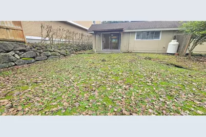 13821 SE Allen Road, Bellevue, WA 98006 - Photo 20