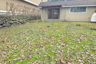 13821 SE Allen Rd., Bellevue, WA 98006 - Photo 20