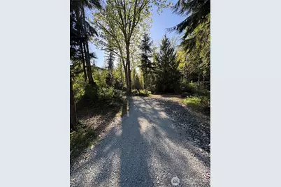 2514 177th Avenue NE, Snohomish, WA 98290 - Photo 38