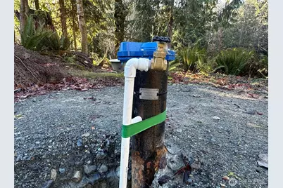 2514 177th Avenue NE, Snohomish, WA 98290 - Photo 34