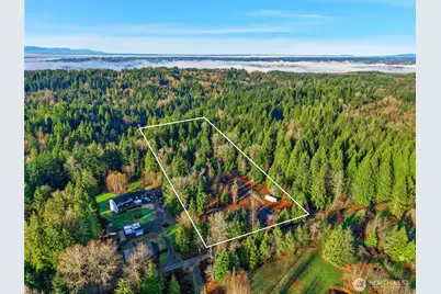 2514 177th Avenue NE, Snohomish, WA 98290 - Photo 14