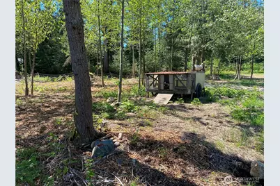 2514 177th Avenue NE, Snohomish, WA 98290 - Photo 6