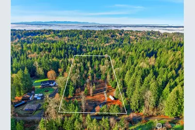 2514 177th Avenue NE, Snohomish, WA 98290 - Photo 2