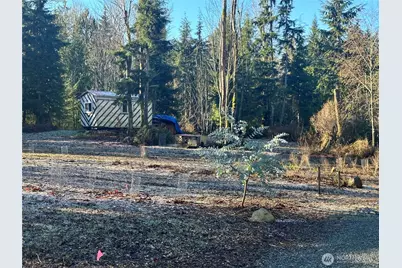 2514 177th Avenue NE, Snohomish, WA 98290 - Photo 30