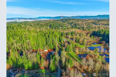 2514 177th Avenue NE, Snohomish, WA 98290 - Photo 26