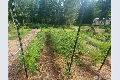 2514 177th Avenue NE, Snohomish, WA 98290 - Photo 8