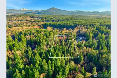 2514 177th Avenue NE, Snohomish, WA 98290 - Photo 16