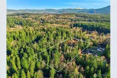 2514 177th Avenue NE, Snohomish, WA 98290 - Photo 14