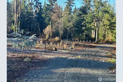 2514 177th Avenue NE, Snohomish, WA 98290 - Photo 2