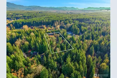 2514 177th Avenue NE, Snohomish, WA 98290 - Photo 16