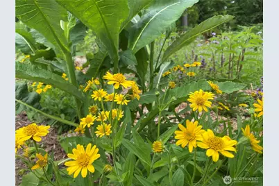 2514 177th Avenue NE, Snohomish, WA 98290 - Photo 10