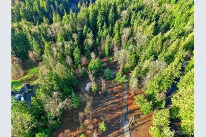 2514 177th Avenue NE, Snohomish, WA 98290 - Photo 18