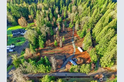 2514 177th Avenue NE, Snohomish, WA 98290 - Photo 4