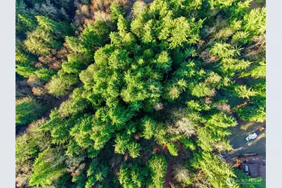 2514 177th Avenue NE, Snohomish, WA 98290 - Photo 22